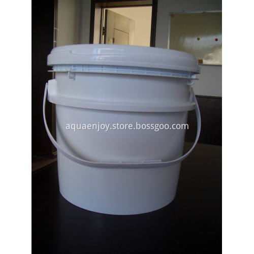 Calcium Hypochlorite 200g tablet